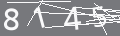 capsa
